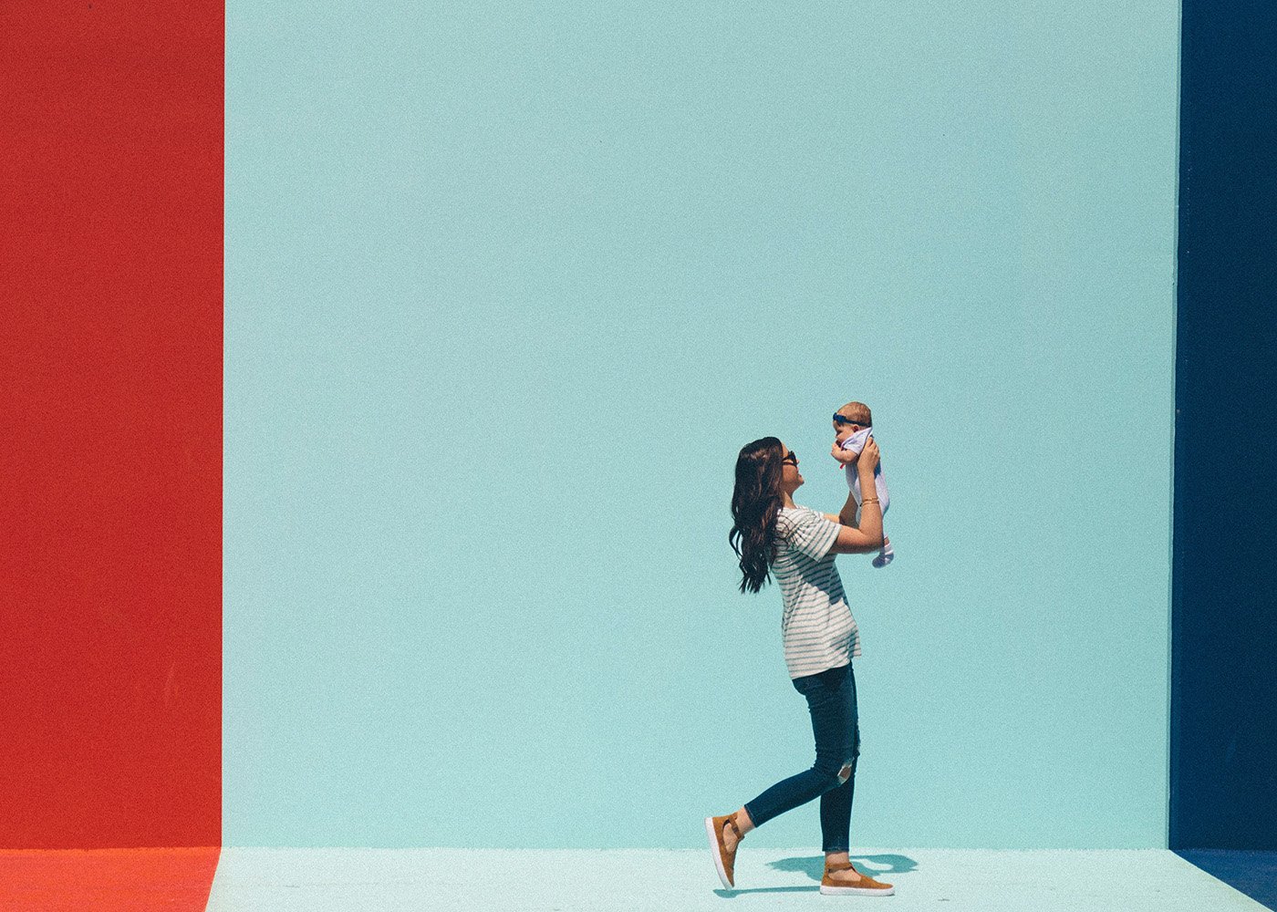 6-surprising-costs-of-motherhood