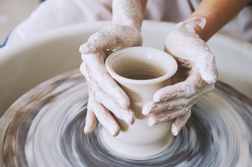 AdobeStock_171706450