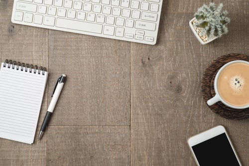 AdobeStock_222658865