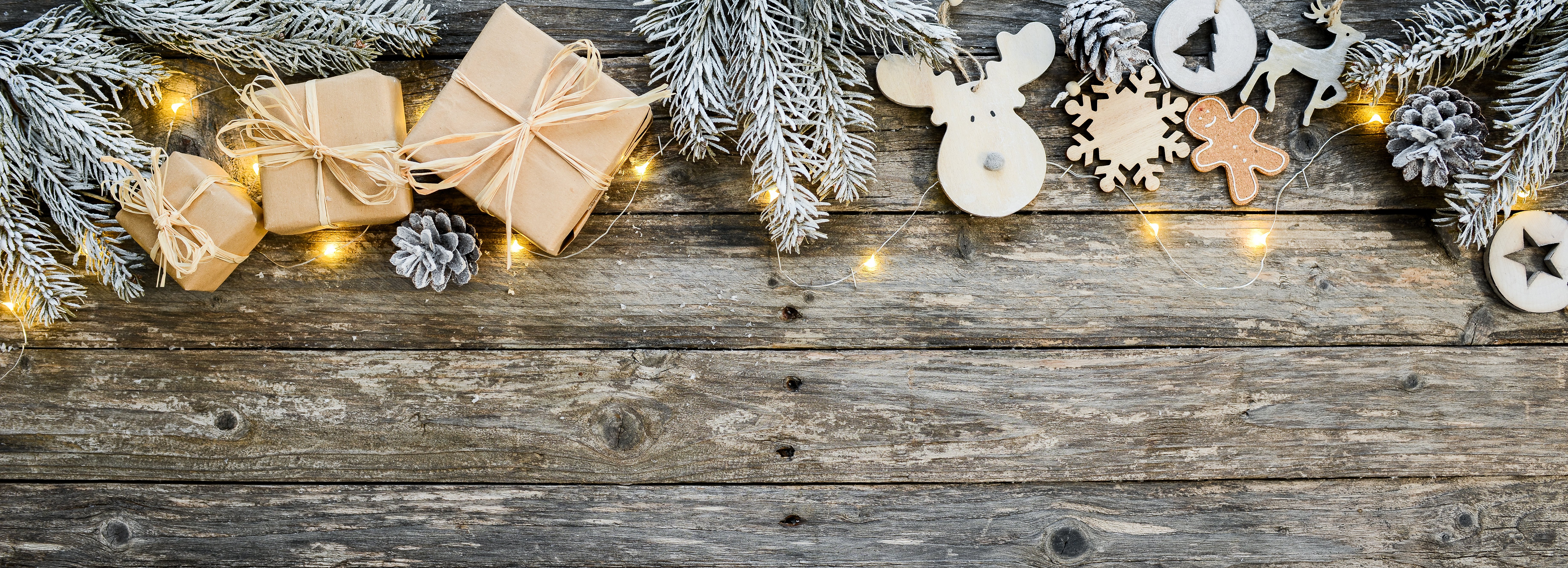 AdobeStock_230319027