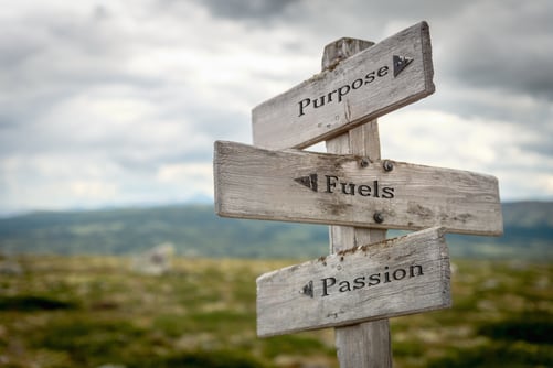 AdobeStock_348232954