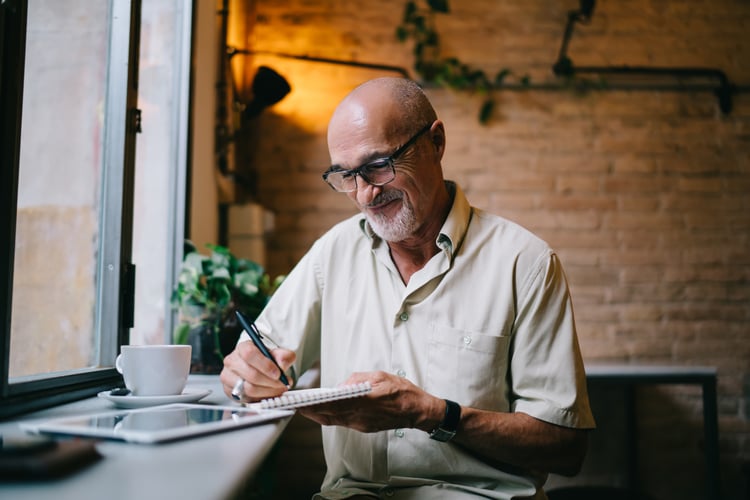 AdobeStock_414766631