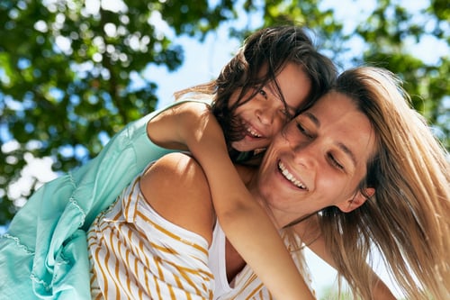AdobeStock_417602128