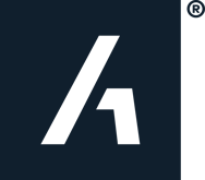 Anchory Dashboard Login