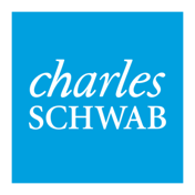 Charles-Schwab-Logo-450x450