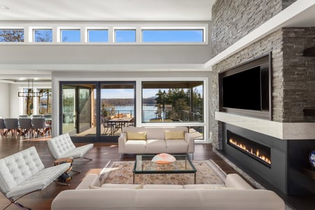 What Is a Second Mortgage?