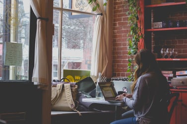 THE SURPRISING STUDENT DEBT PROBLEM 