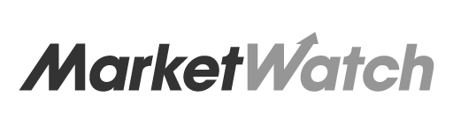 MarketWatch-Logo-PNG-Grayscale