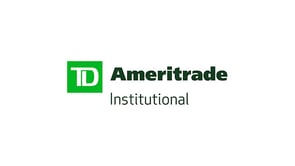 TD Ameritrade Login