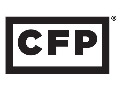 cfp-logo-plaque-black-outline_adobespark