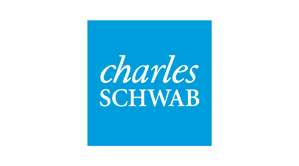 Charles Schwab Login