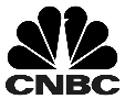 cnbc-logo-black-transparent-p-500_adobespark