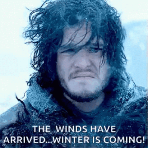 snow-jon-snow (1)