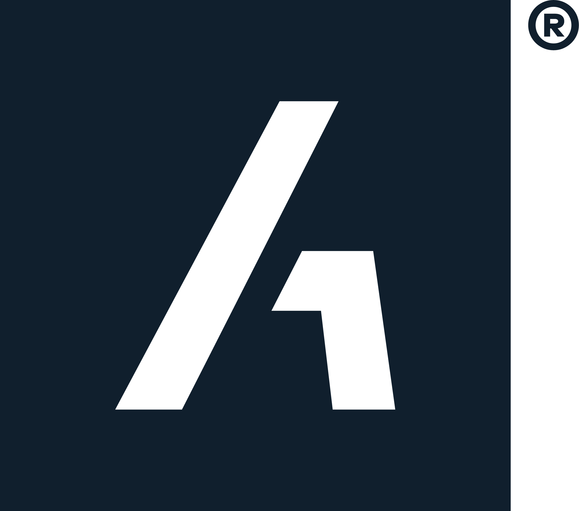 ANCHORY