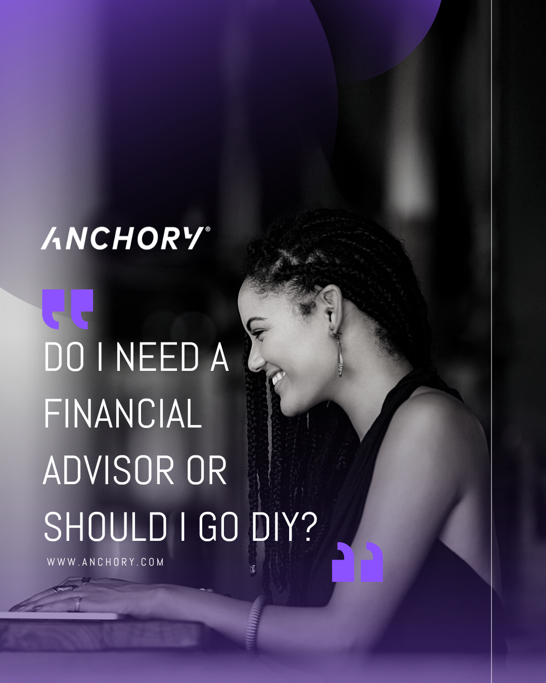 Do I Need A Financial Advisor Or Should I Go DIY?