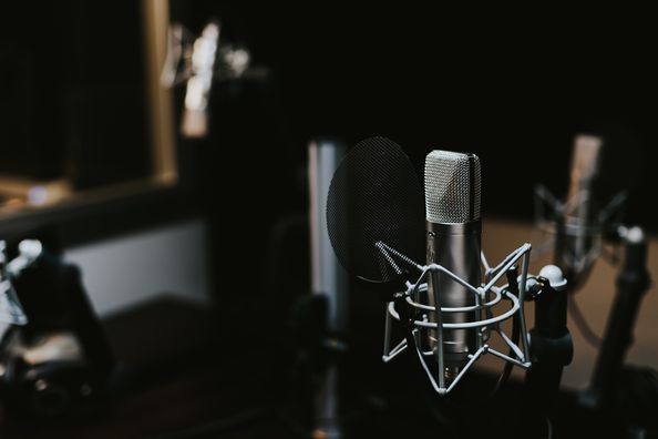 Running a business? Listen to these podcasts for the best ideas on how to scale